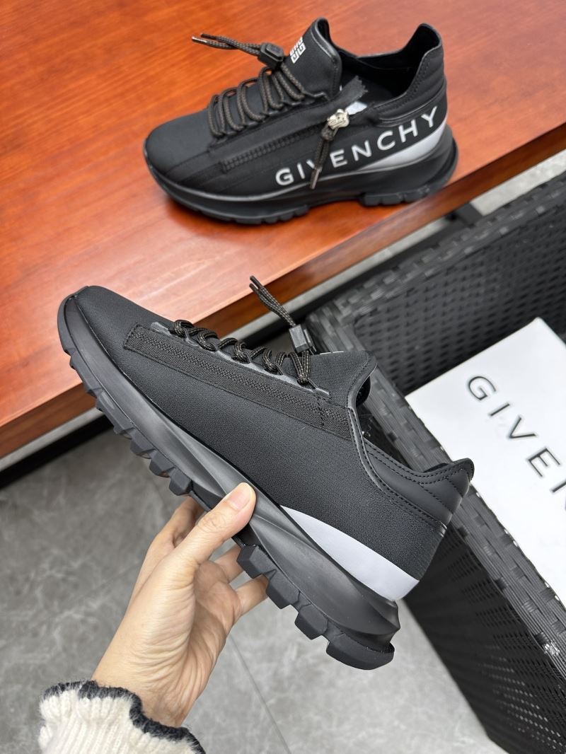 Givenchy Shoes